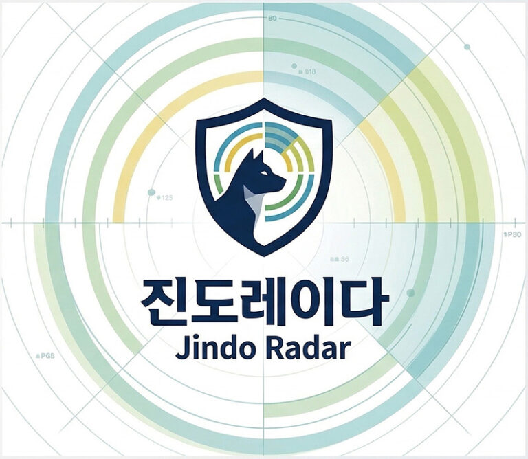 JINDORADAR default article image