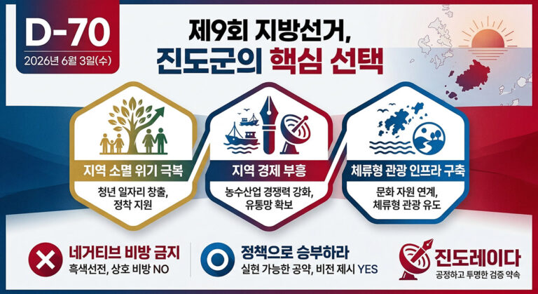 제9회-지방선거s