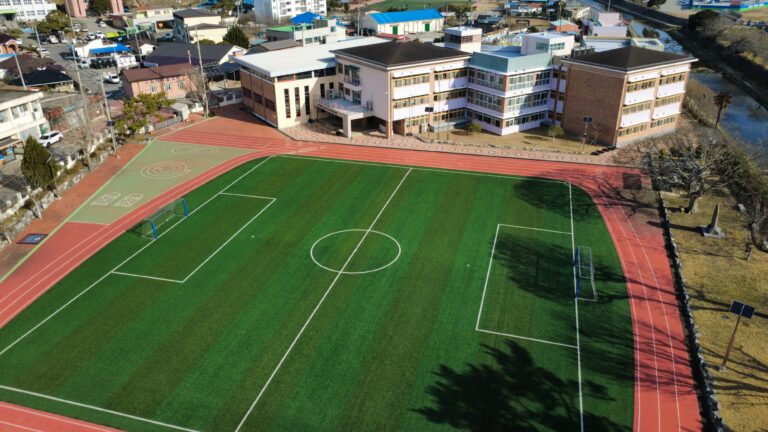 KakaoTalk_20260401_184847802_06