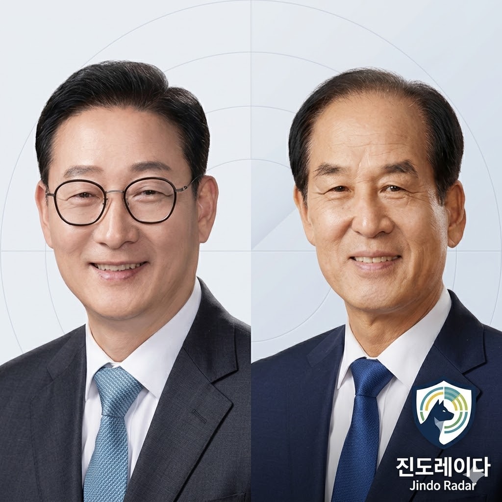 김희수 이재각