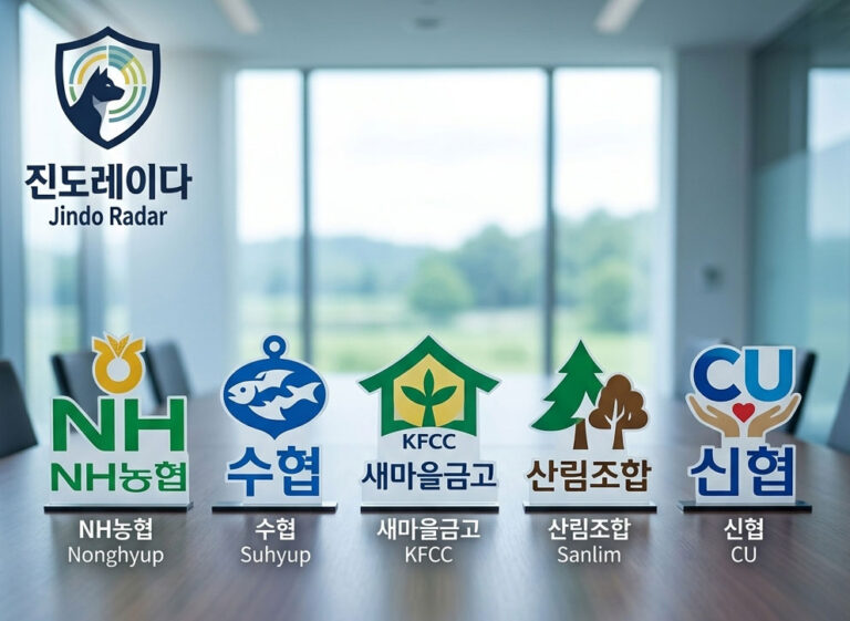 농협_수협_신협_새마을금고_산림조합