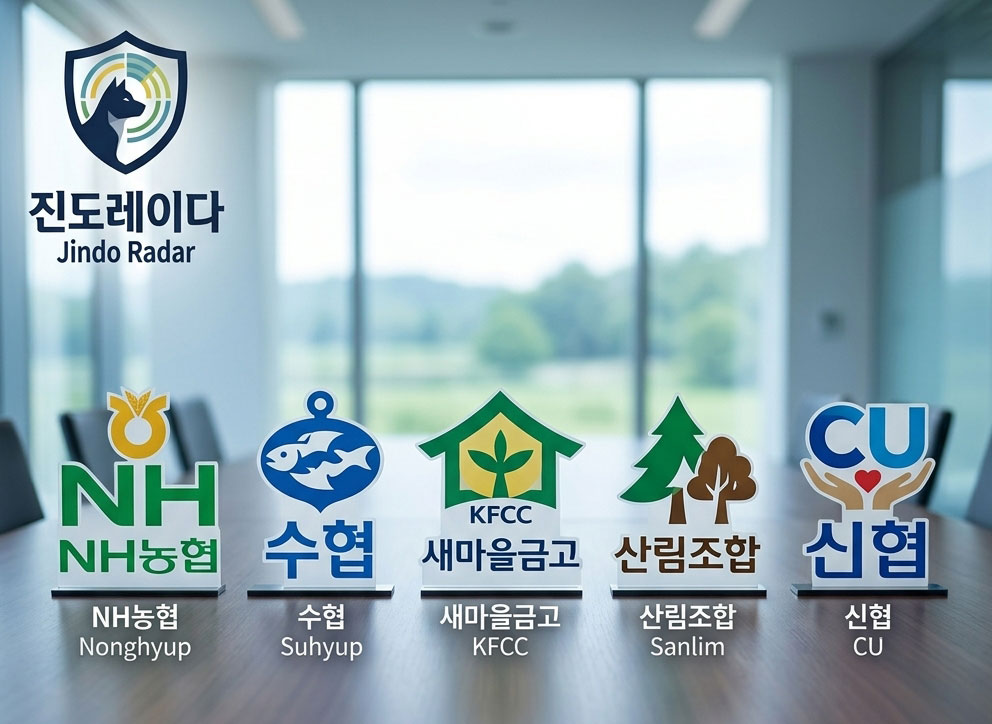 농협_수협_신협_새마을금고_산림조합
