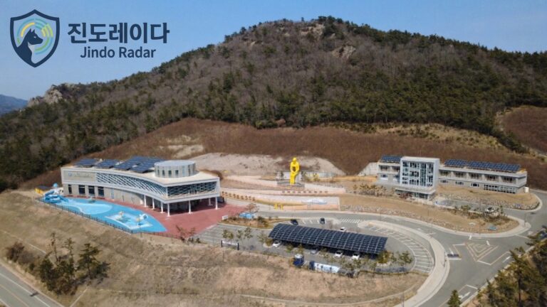 진도국민해양한전관1