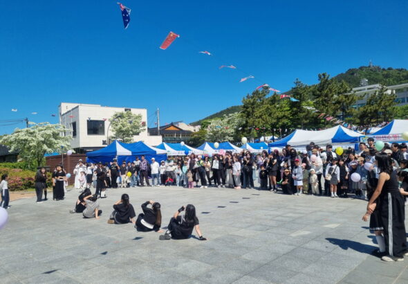 20260505 어린이날행사1