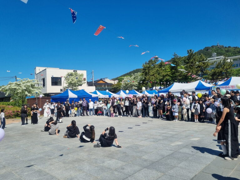 20260505 어린이날행사1