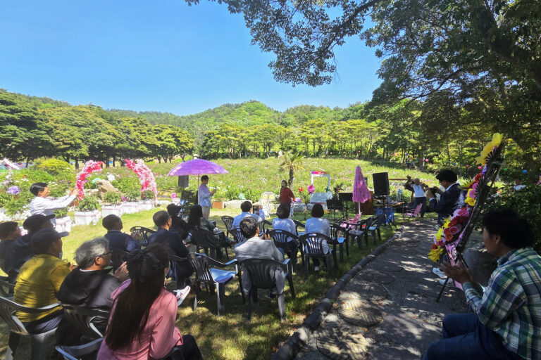20260509_진도작약꽃축제(진도약사사)02