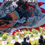 20260509_진도작약꽃축제(진도약사사)07