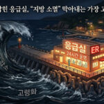 진도전남병원-24시간-응급실-지방소멸막는방파제