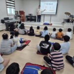 20260622_진도군, 아동 대상 CPR 교육… 응급상황 대처능력 키운다2