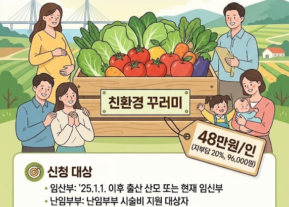 260623_2026년-친환경농산물-꾸러미-지원사업