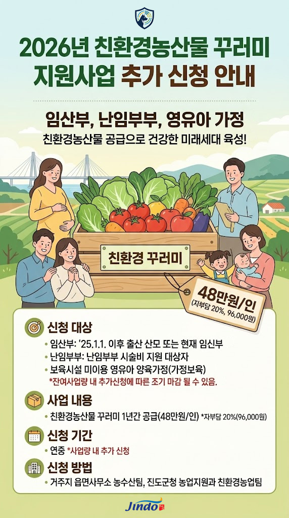 260623_2026년-친환경농산물-꾸러미-지원사업