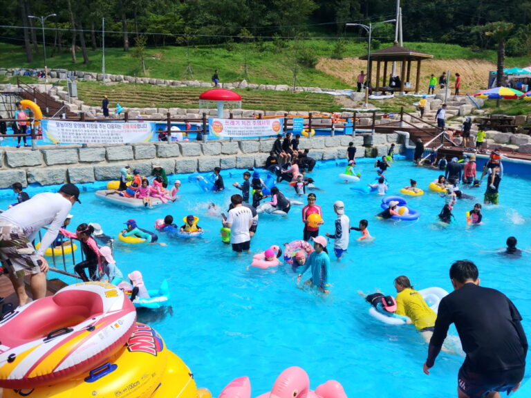 20240717_사천리물놀이장