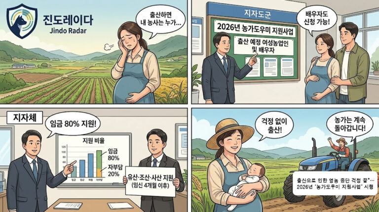 260724_출산으로-인한-영농-중단-걱정-끝”…-2026년-‘농가도우미-지원사업’-시행