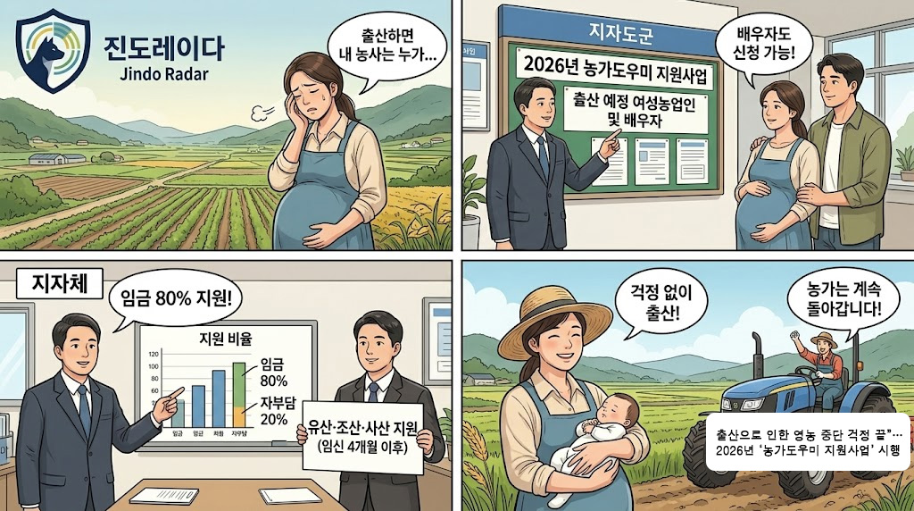 260724_출산으로-인한-영농-중단-걱정-끝”…-2026년-‘농가도우미-지원사업’-시행