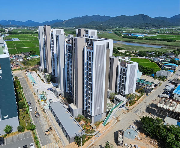 260724_팰리체 아파트 4차