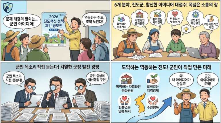 260803_2026-진도혁신-정책-제안-공모전