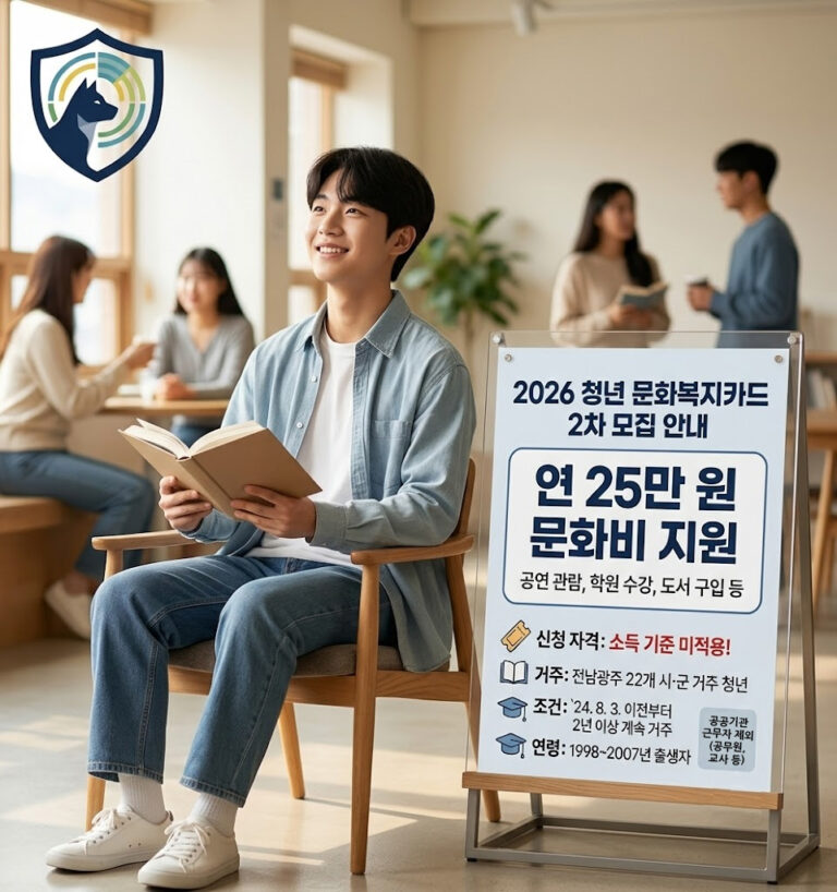 260804_2026년-｢전남광주-청년-문화복지카드-지원사업｣-2차-모집-공고