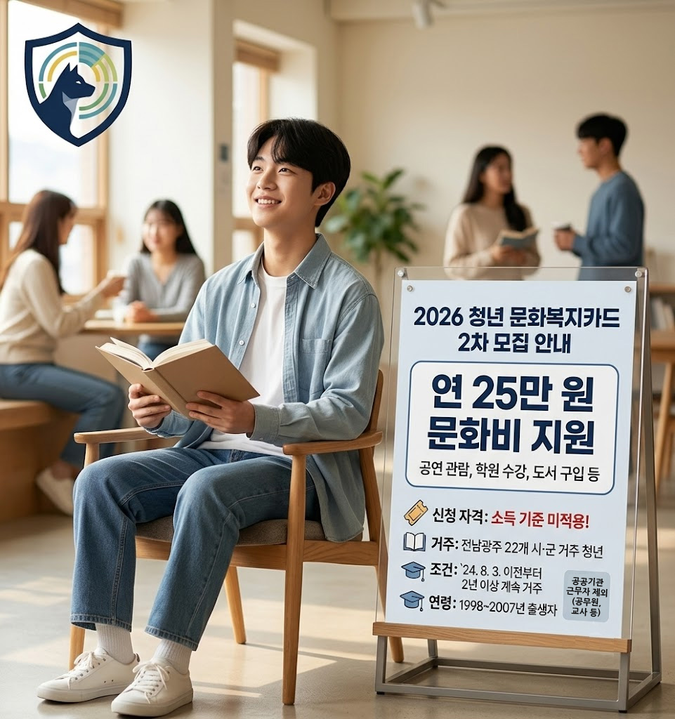 260804_2026년-｢전남광주-청년-문화복지카드-지원사업｣-2차-모집-공고