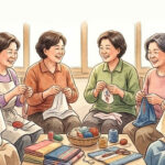 260810_2026년-진도여성플라자-하반기-프로그램-수강생-모집01