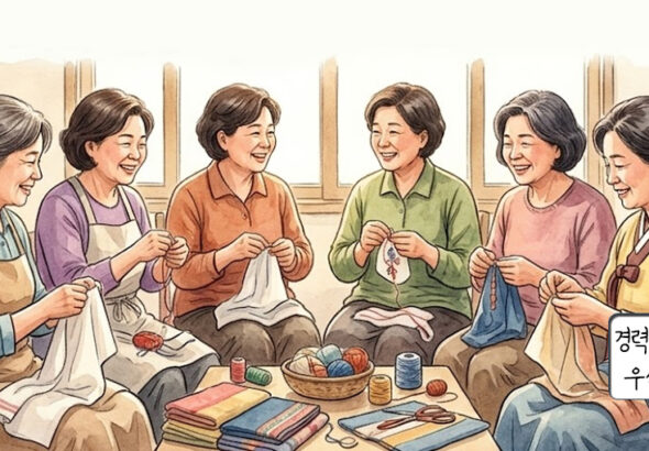 260810_2026년-진도여성플라자-하반기-프로그램-수강생-모집01