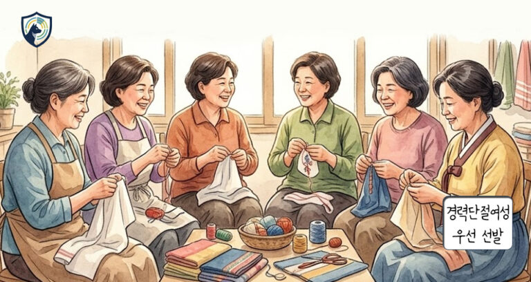 260810_2026년-진도여성플라자-하반기-프로그램-수강생-모집01